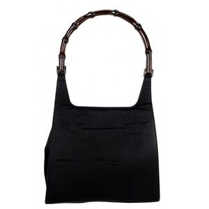 Vintage Gucci Bamboo| Tom Ford Collection | Vintage